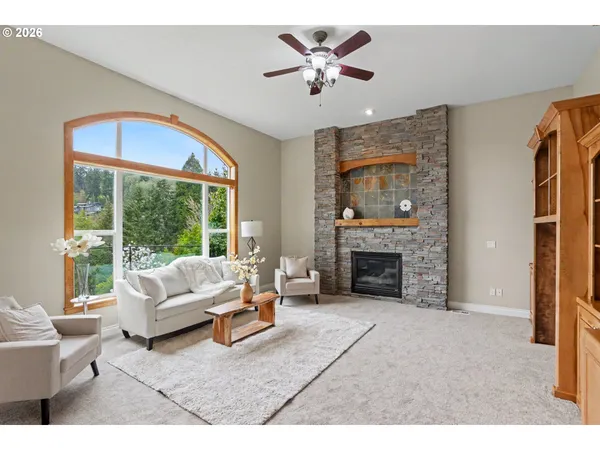 $1,200,000 | 4536 Northwest Boxwood Drive, Corvallis, OR 97330