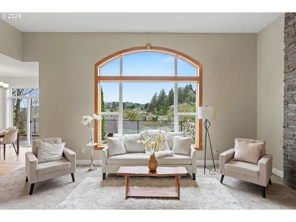 $1,200,000 | 4536 Northwest Boxwood Drive, Corvallis, OR 97330