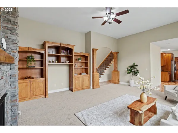 $1,200,000 | 4536 Northwest Boxwood Drive, Corvallis, OR 97330