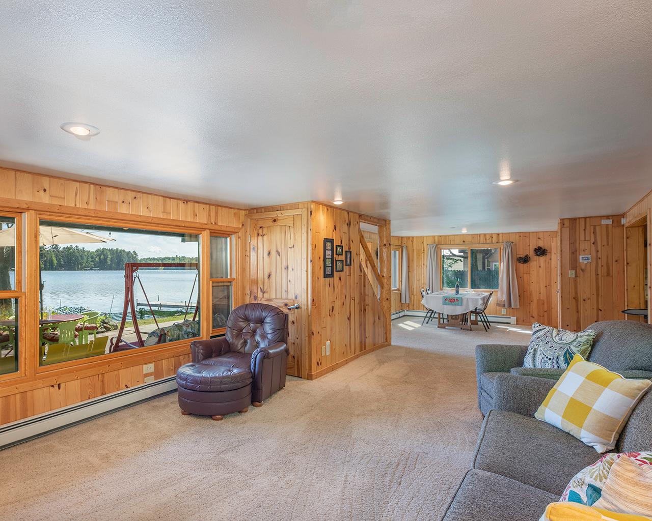 5758 Grills Landing Road Rhinelander, WI 54501 - Photo 17 of 30 Gallery Image 17