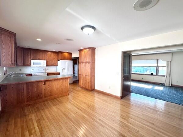 207 North Pine Street Caledonia, MN 55921 - Photo 23 of 31 IMG_1460