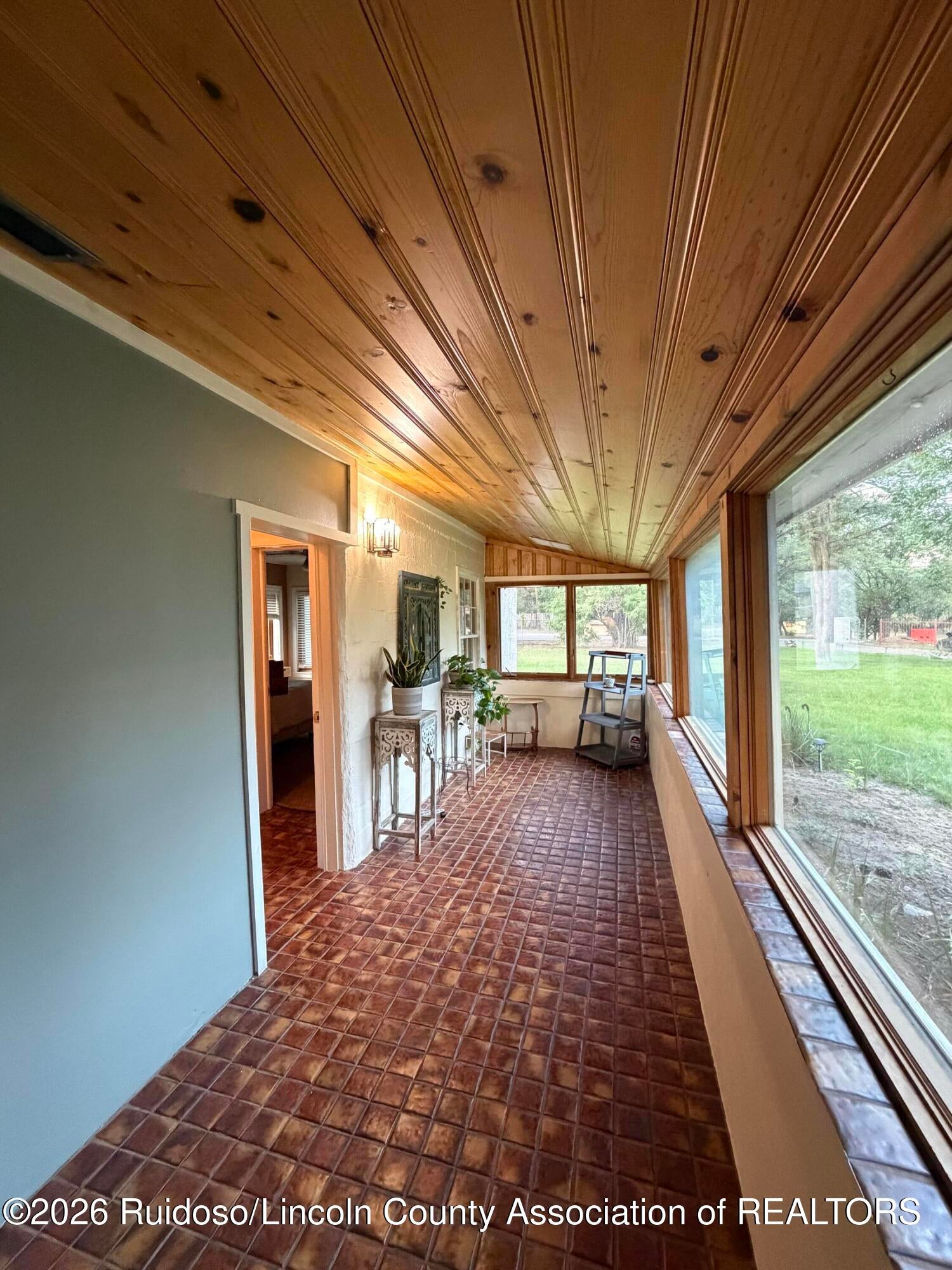 165 Reese Drive Ruidoso, NM 88345 - Photo 45 of 98 Gallery Image 45