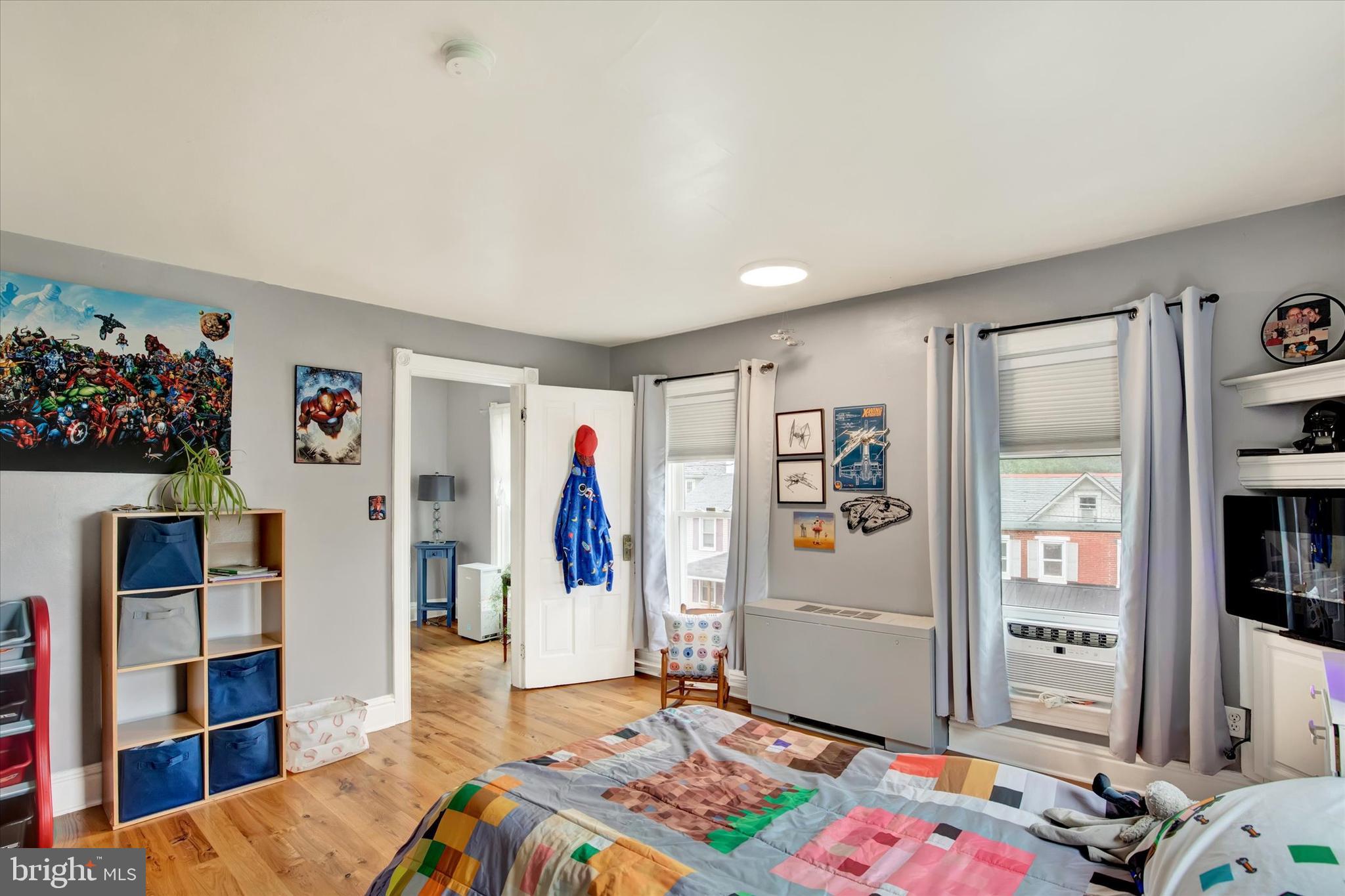 512 Main Street Delta, PA 17314 - Photo 24 of 32 Gallery Image 24