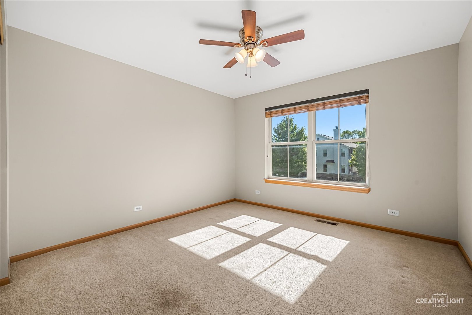 449 Dancer Lane Oswego, IL 60543 - Photo 16 of 37