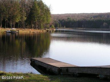 40 Deer Valley Road Lake Ariel, PA 18436 - Photo 10 of 22