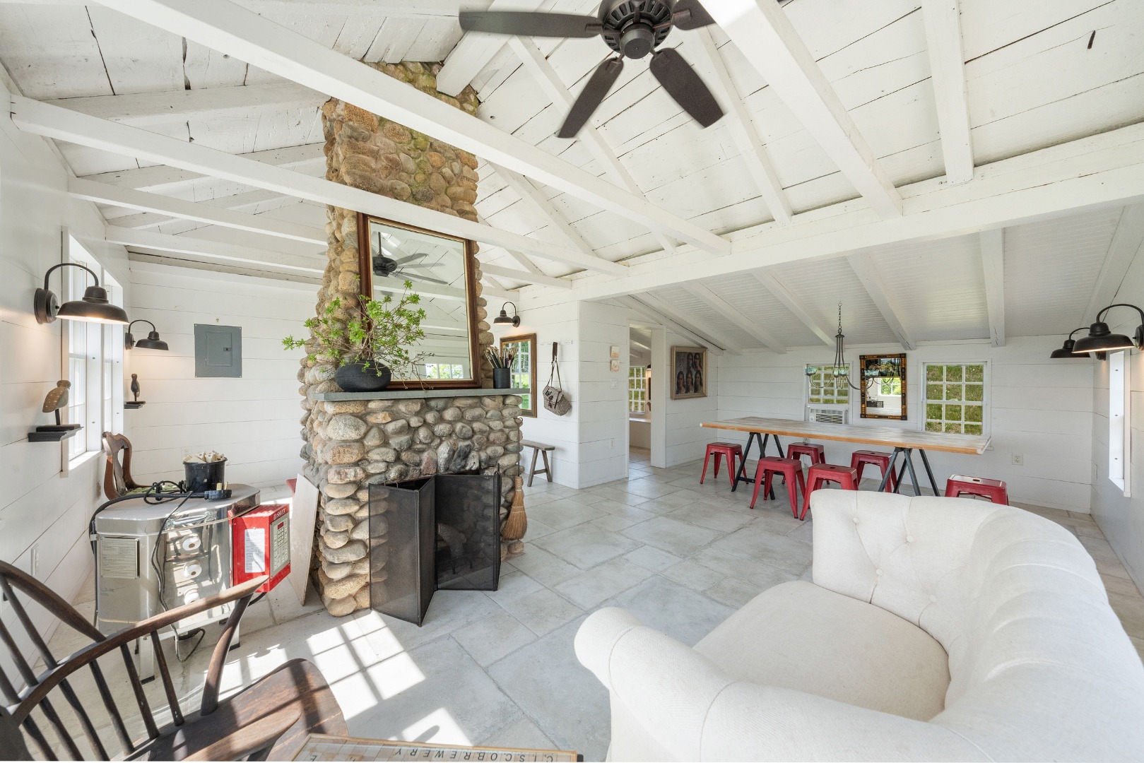 14 Bassett Road Nantucket, MA 02554 - Photo 94 of 128 Gallery Image 94