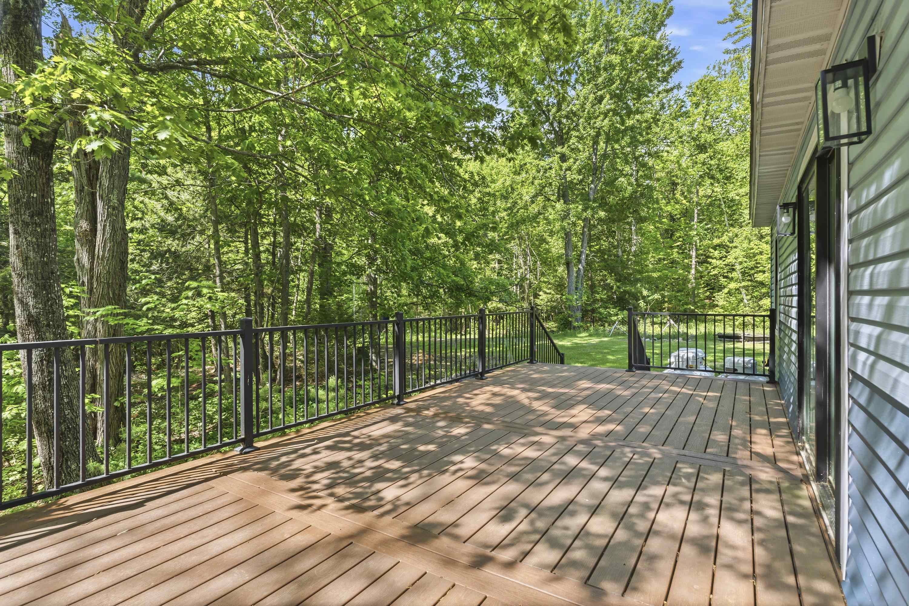 177 Hussey Hill Road Acton, ME 04001 - Photo 30 of 45