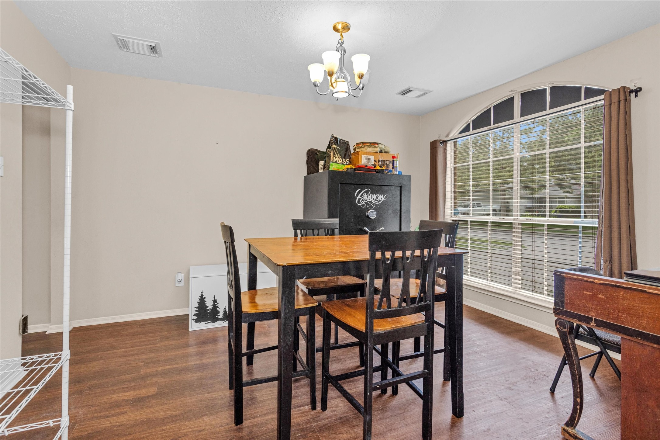 21618 Nottinghill Drive Spring, TX 77388 - Photo 4 of 29