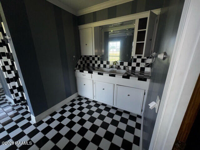 4803 Eraste Hebert Road New Iberia, LA 70560 - Photo 14 of 30 IMG_8406