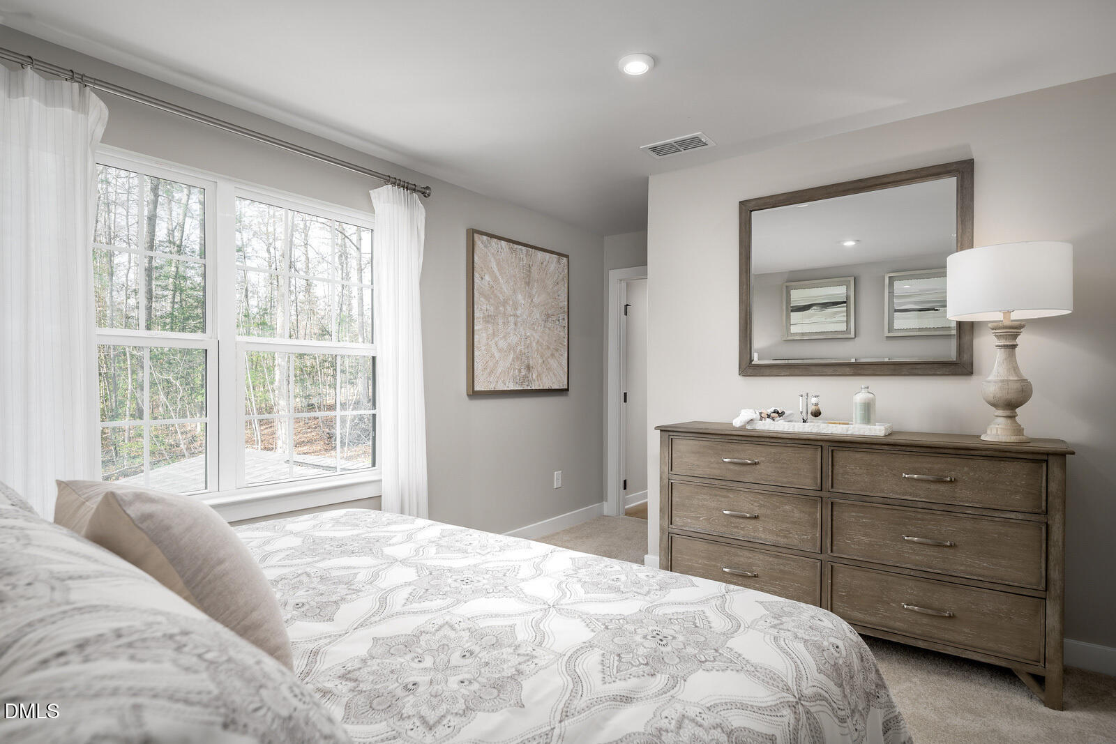 5005 Rustler Court Apex, NC 27539 - Photo 22 of 23 20-DSC_9499-Edit