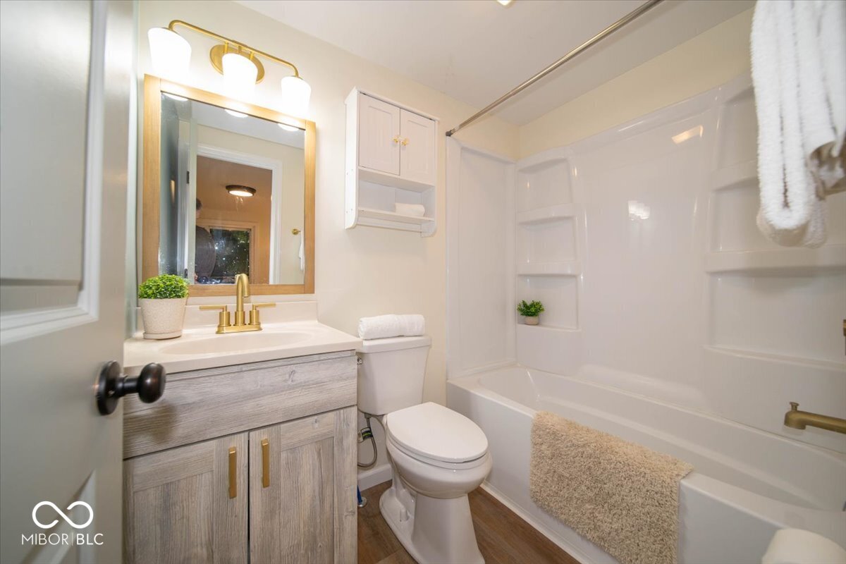 83 Ravine Court Cicero, IN 46034 - Photo 16 of 20