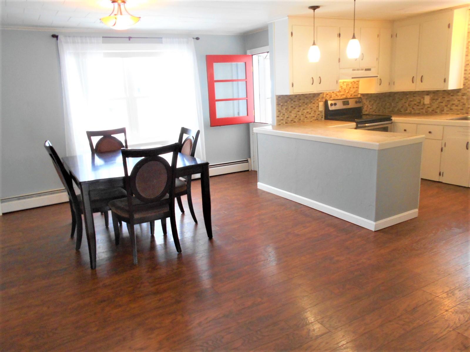 108 Guinea Road Biddeford, ME 04005 - Photo 10 of 39 DSCN2736