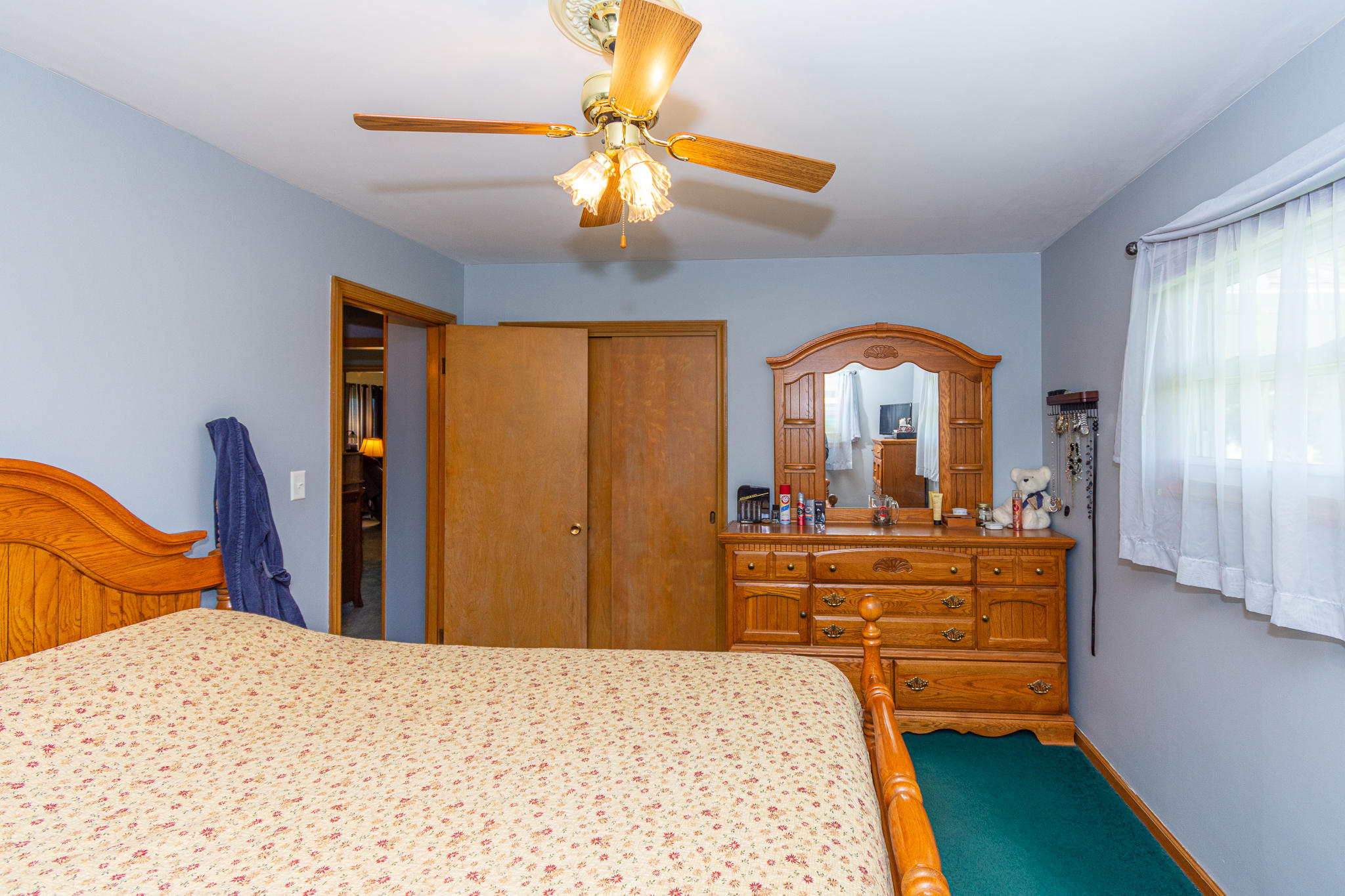 9490 State Road Wapakoneta, OH 45895 - Photo 25 of 43