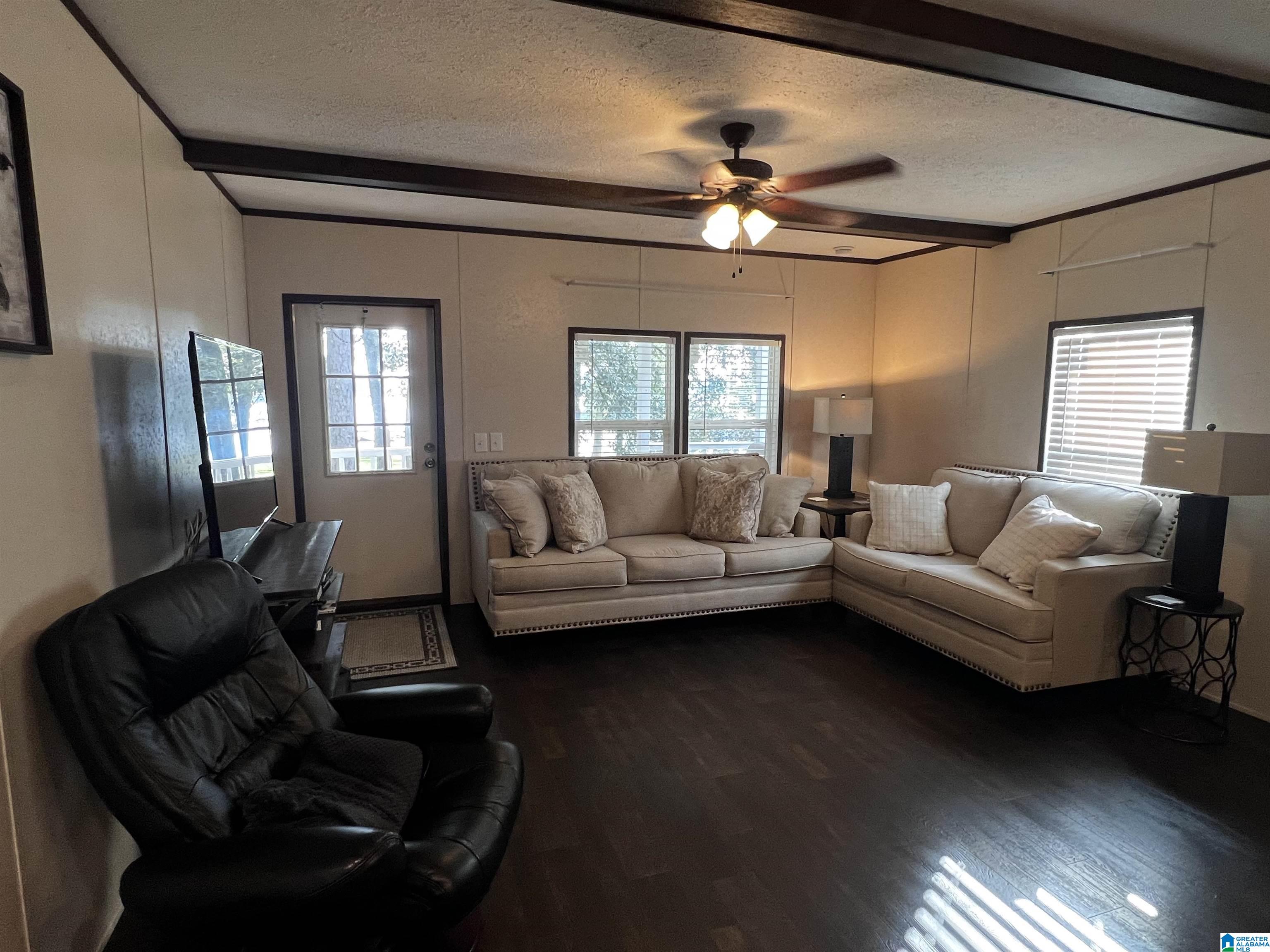 470 England Isle Lincoln, AL 35096 - Photo 31 of 41