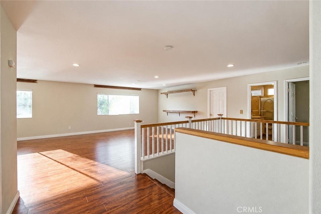 7350 Legacy Rancho Cucamonga, CA 91730 - Photo 16 of 38 Gallery Image 16
