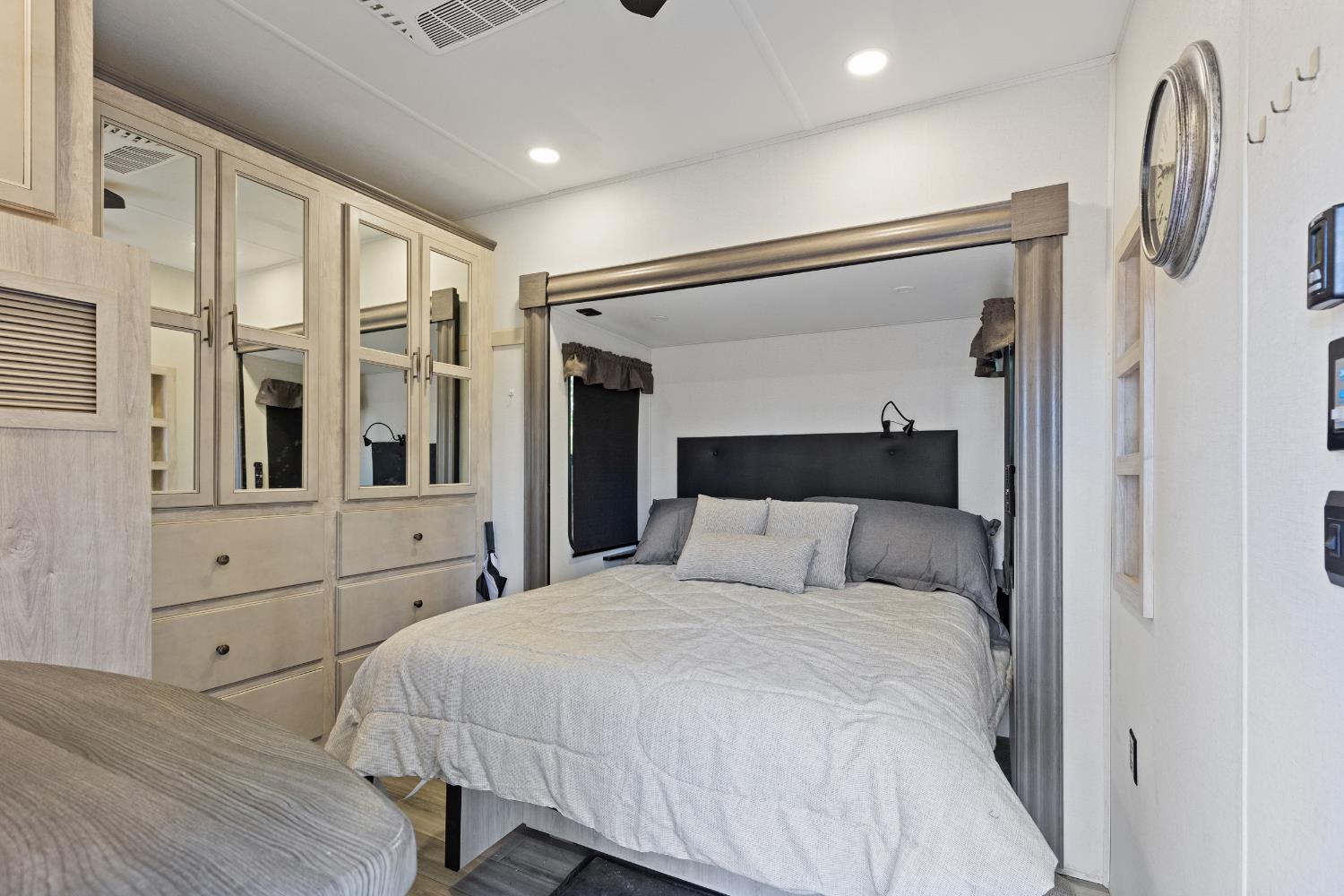 1040 Gladycon Road Colfax, CA 95713 - Photo 63 of 89 Gallery Image 63