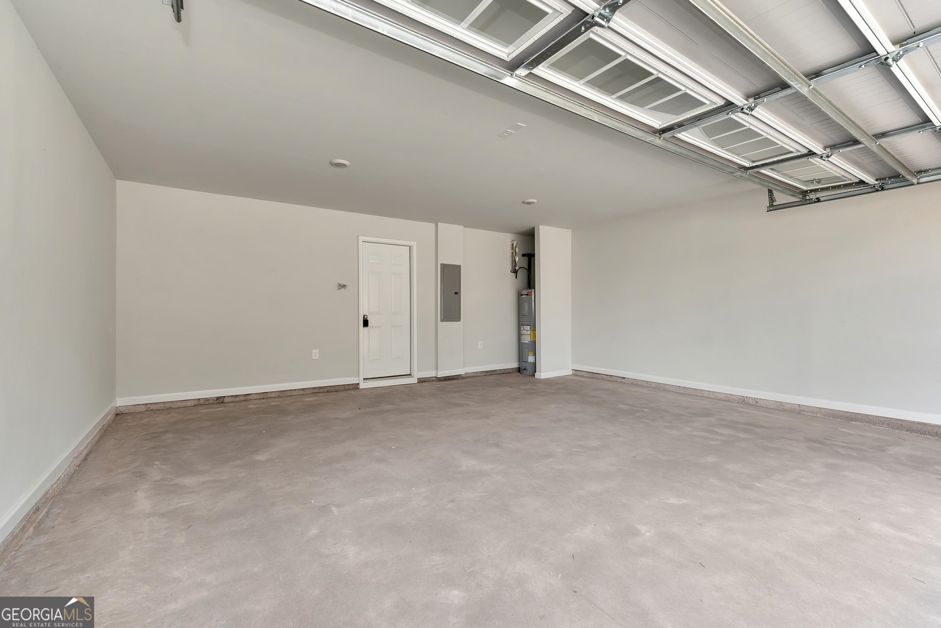 428 Equestrian Walk Winder, GA 30680 - Photo 27 of 29