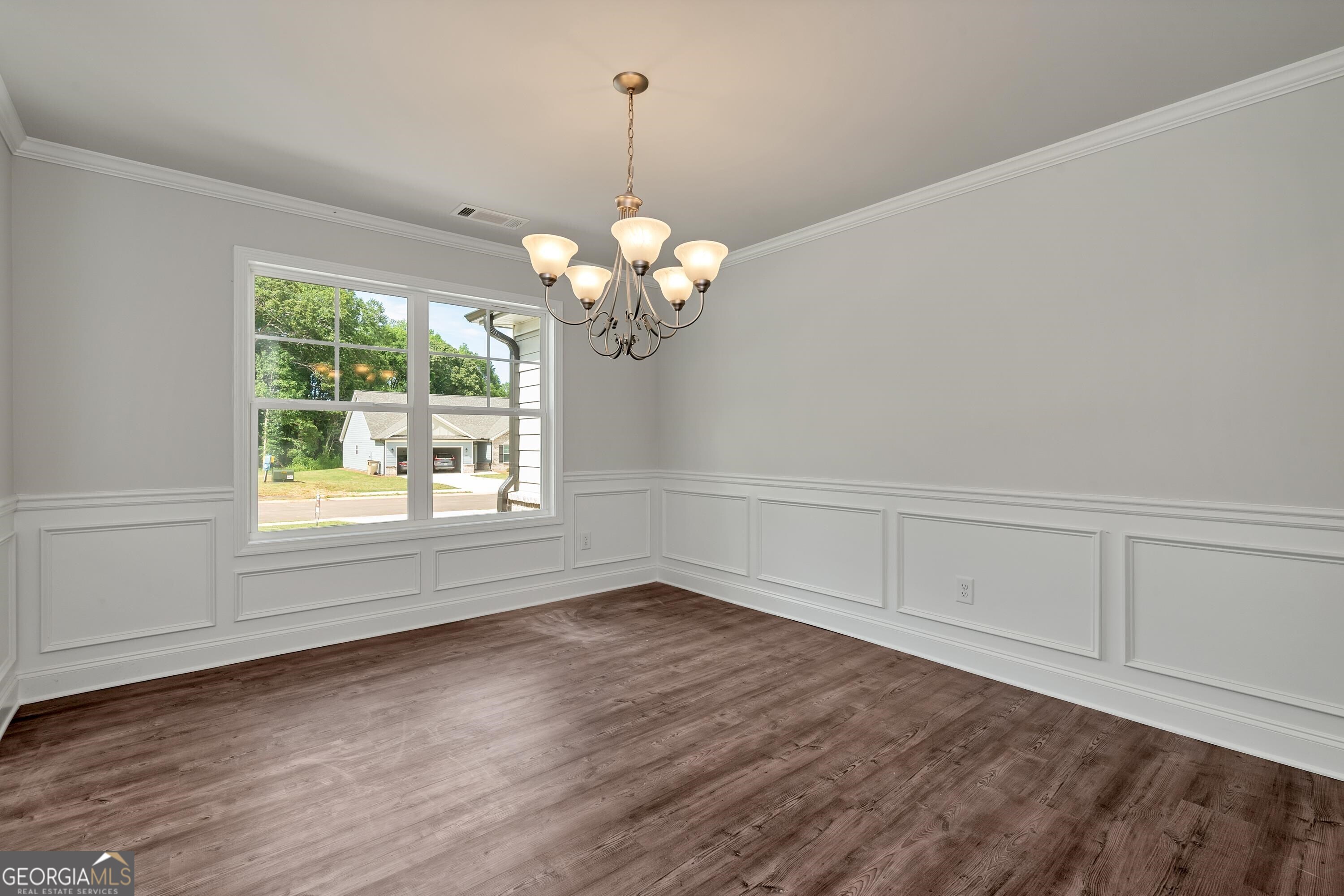 428 Equestrian Walk Winder, GA 30680 - Photo 5 of 29