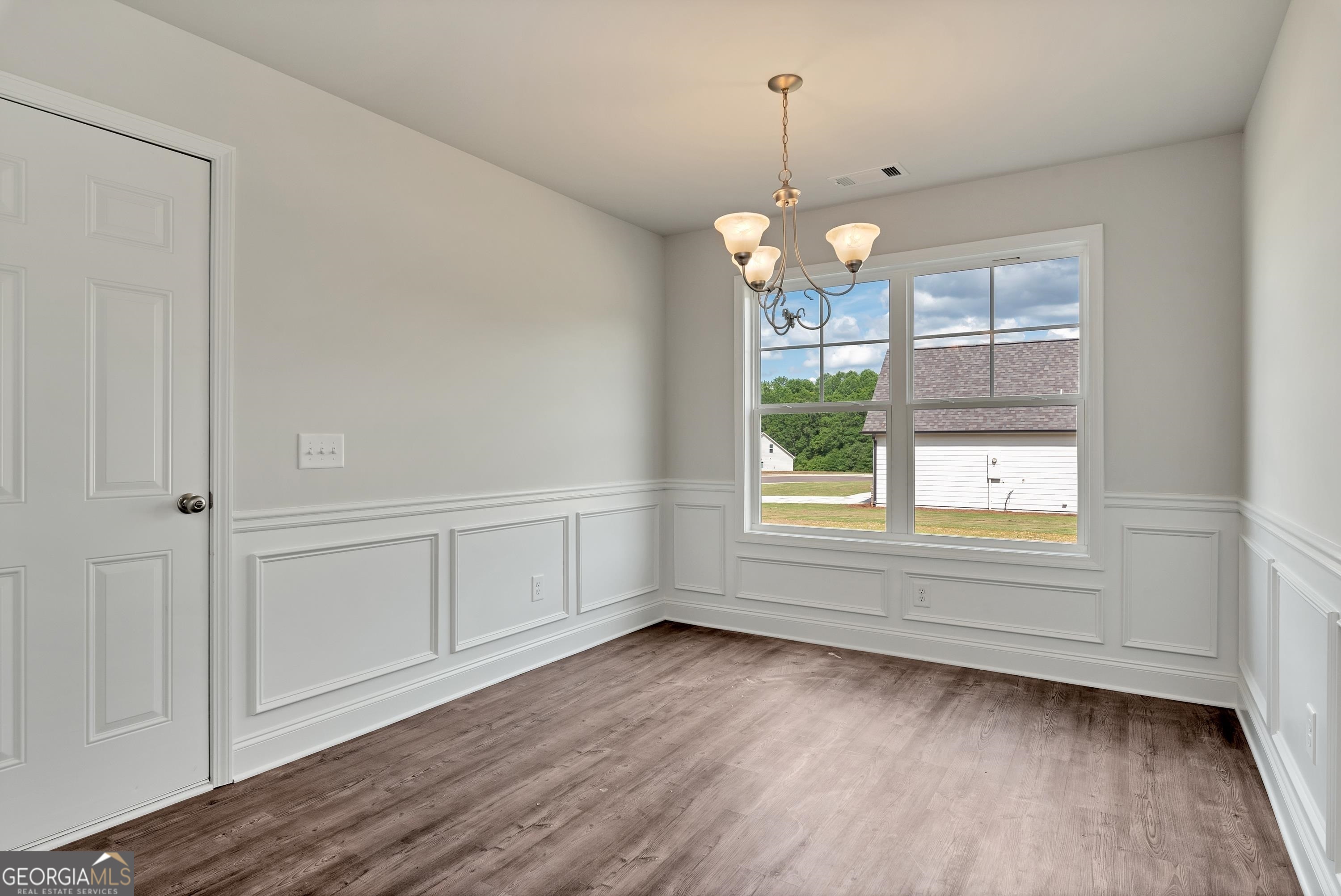 428 Equestrian Walk Winder, GA 30680 - Photo 10 of 29