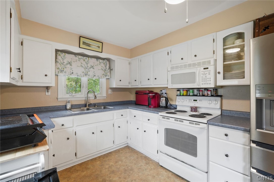 5231 Emhoff Road Fenner, NY 13037 - Photo 14 of 34 Gallery Image 14