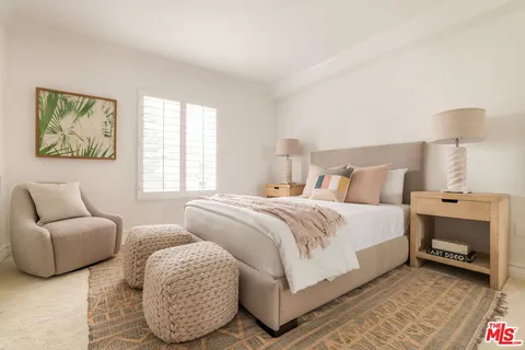 $1,298,000 | 1878 Greenfield Avenue, Unit PH1, Los Angeles, CA 90025