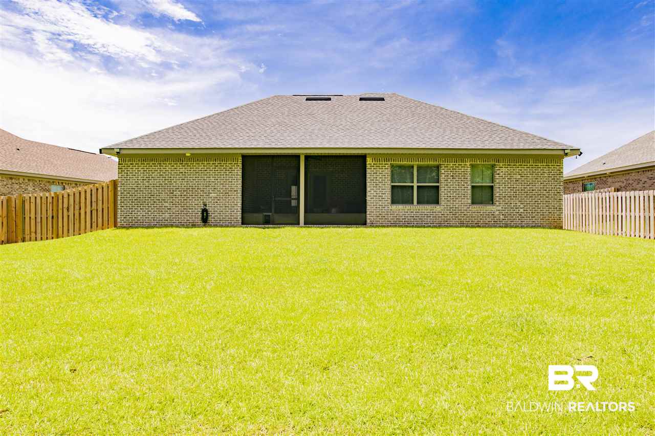 3148 Bellingrath Drive Foley, AL 36535 - Photo 21 of 26