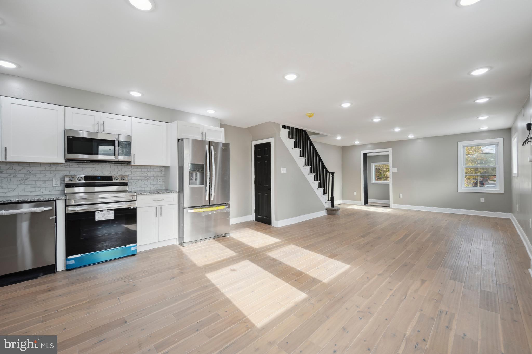 236 Laurel Road Sharon Hill, PA 19079 - Photo 11 of 20 Gallery Image 11