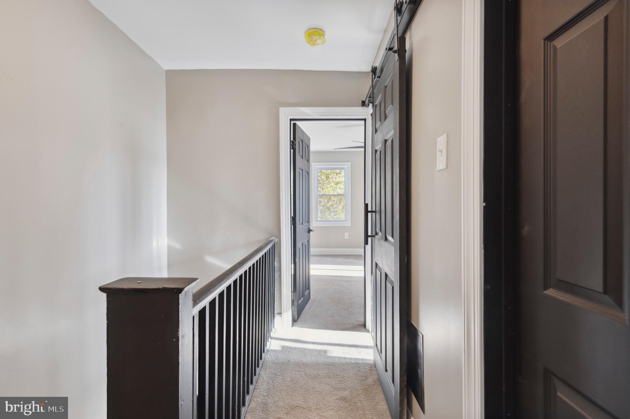 236 Laurel Road Sharon Hill, PA 19079 - Photo 12 of 20 Gallery Image 12