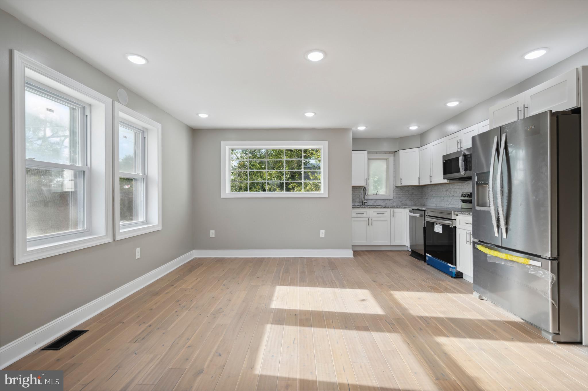236 Laurel Road Sharon Hill, PA 19079 - Photo 10 of 20 Gallery Image 10
