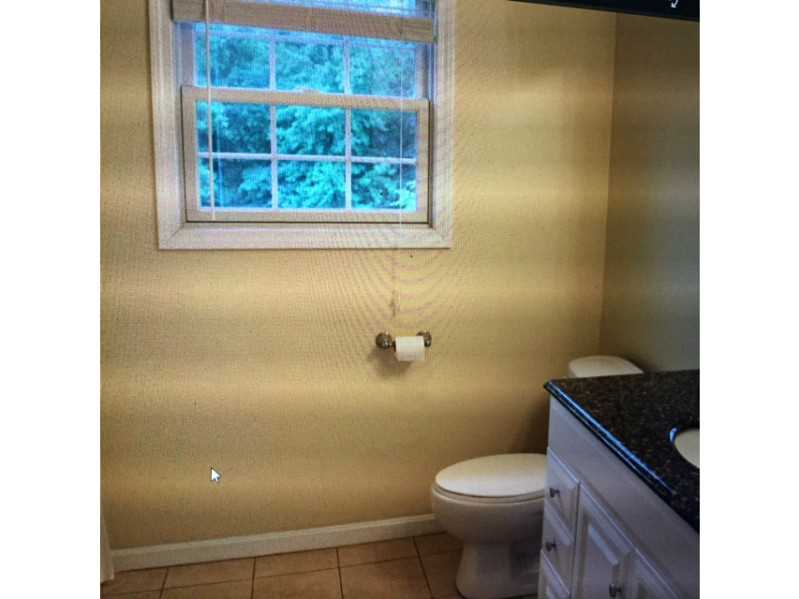 71 Pine Ridge Drive Cranston, RI 02921 - Photo 21 of 25 Bathroom.