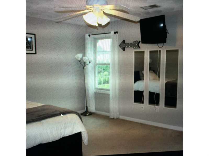 71 Pine Ridge Drive Cranston, RI 02921 - Photo 22 of 25 Bedroom.