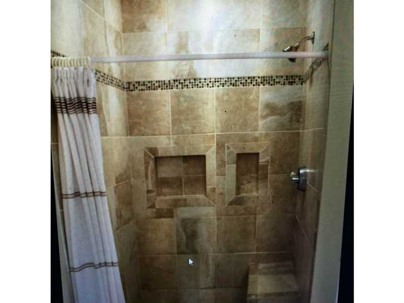 71 Pine Ridge Drive Cranston, RI 02921 - Photo 23 of 25 Master Bath/Spa.