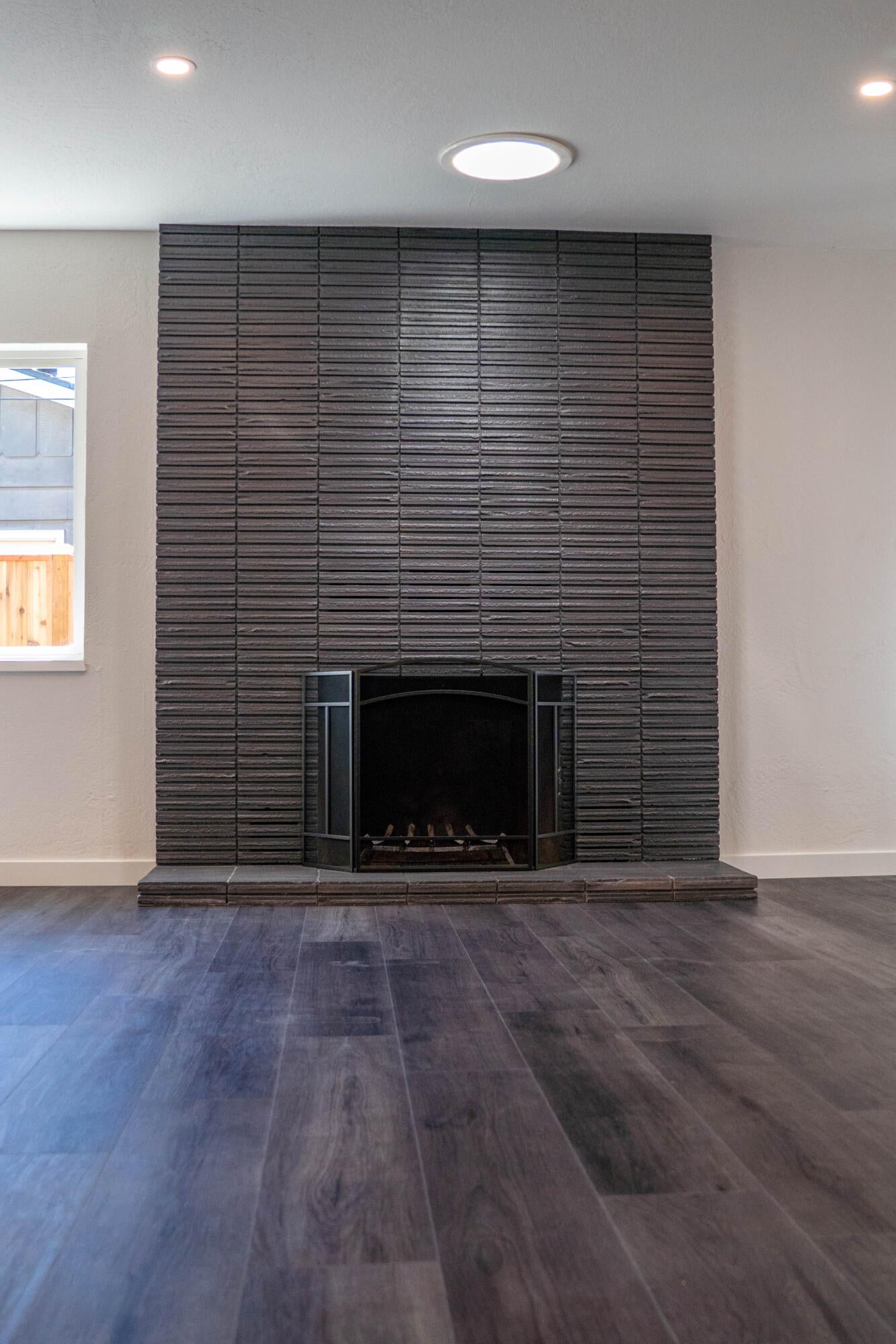 1836 Roberts Road Medford, OR 97504 - Photo 17 of 45 BVPhotography-9