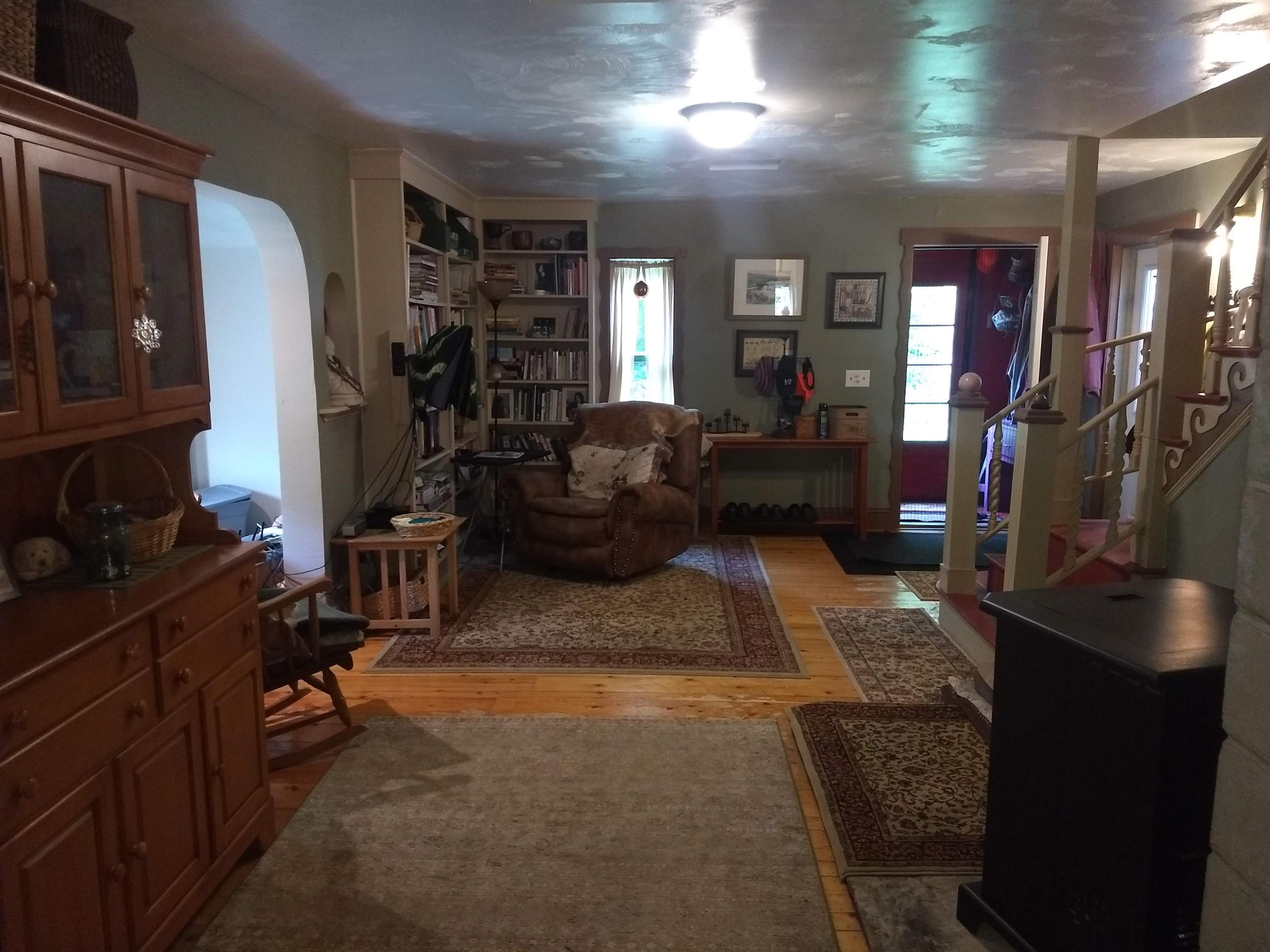 495 Wilcox Road Orient, ME 04471 - Photo 25 of 45 IMG_20190702_113931903