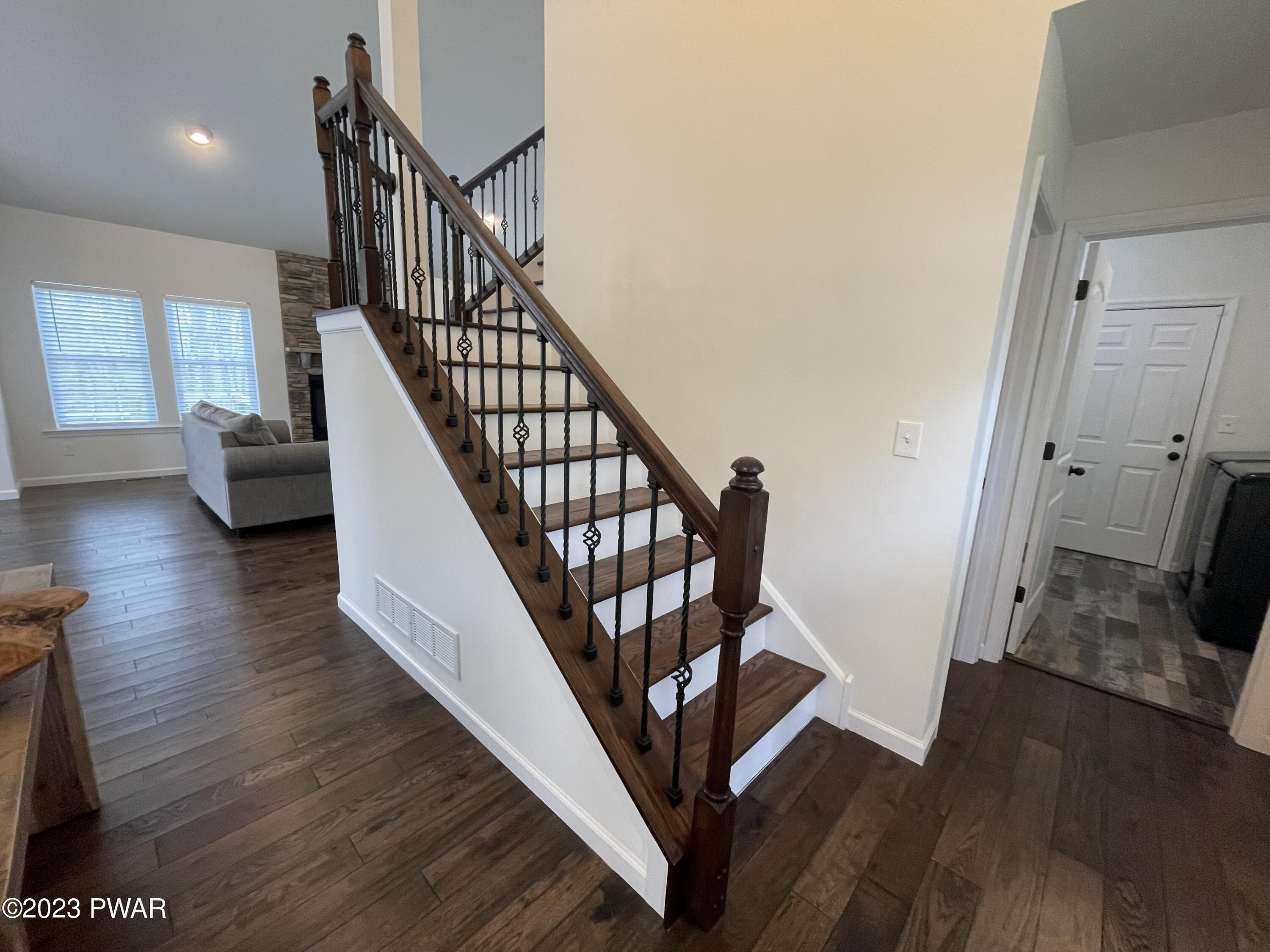 206 Kiesel Road Milford, PA 18337 - Photo 33 of 59 33