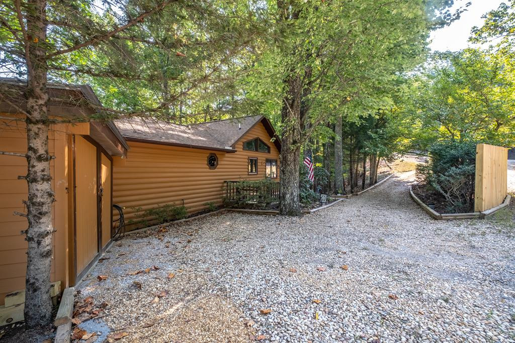 26 Beaver Gap Road Murphy, NC 28906 - Photo 57 of 64