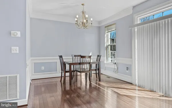 $3,350 | 16729 Shackleford Way, Woodbridge, VA 22191