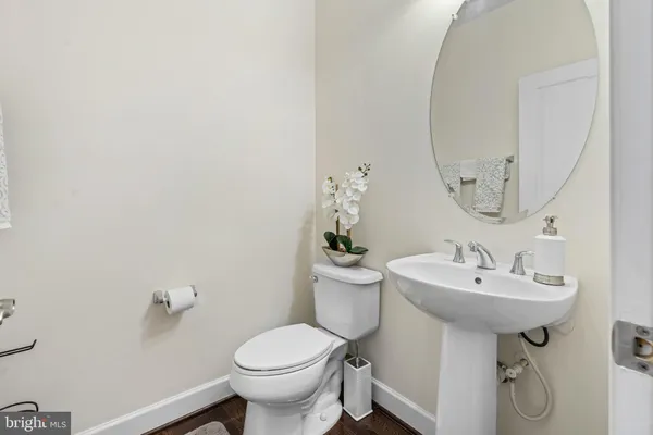 $3,350 | 16729 Shackleford Way, Woodbridge, VA 22191