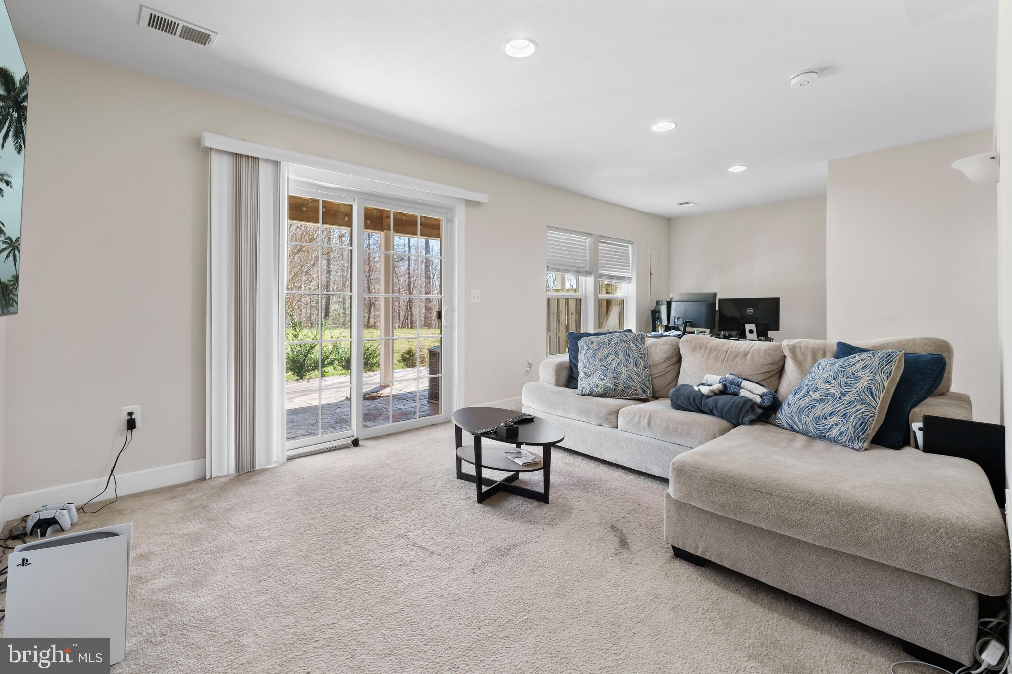 16729 Shackleford Way Woodbridge, VA 22191 - Photo 19 of 53