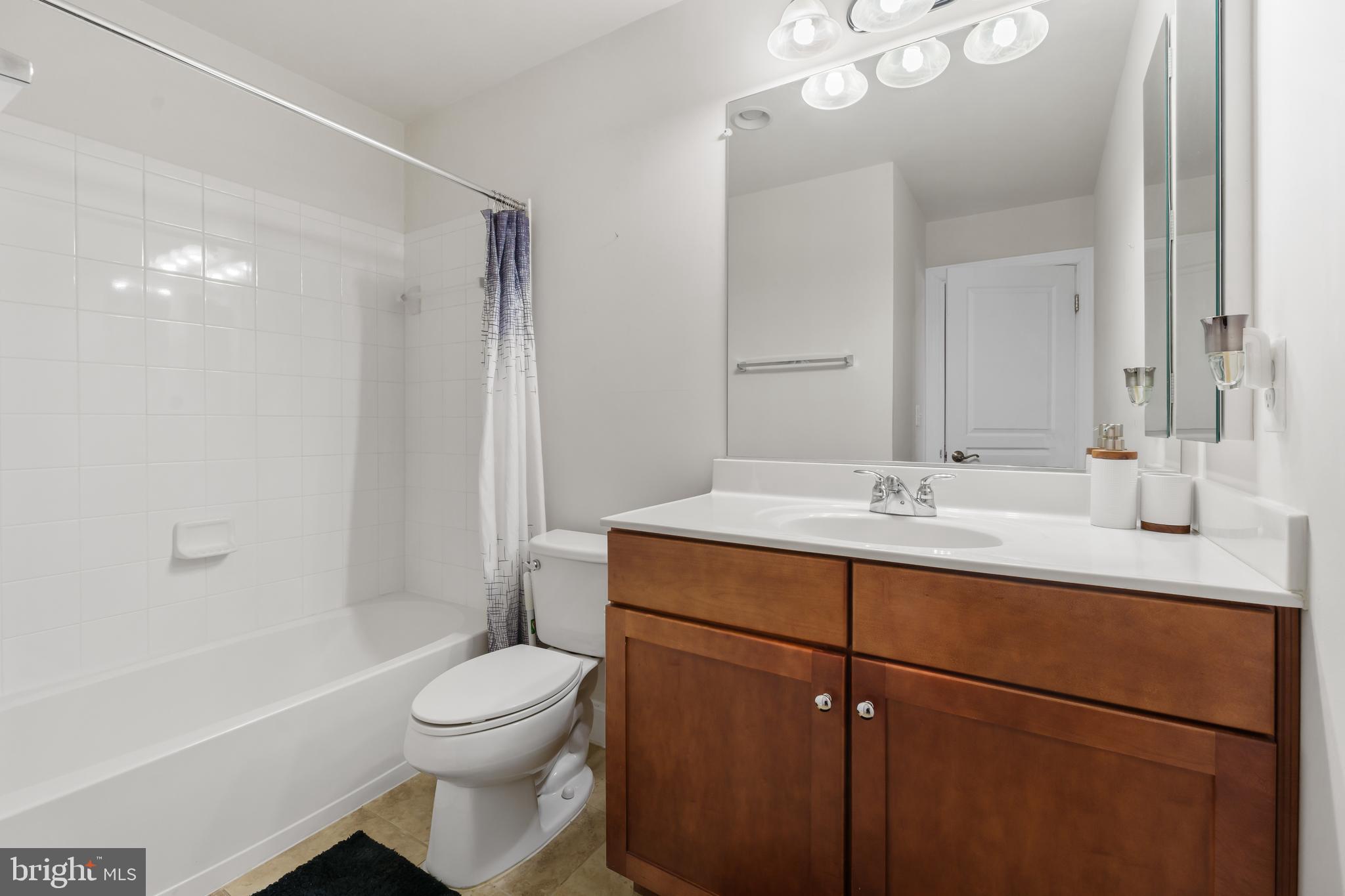 16729 Shackleford Way Woodbridge, VA 22191 - Photo 20 of 53