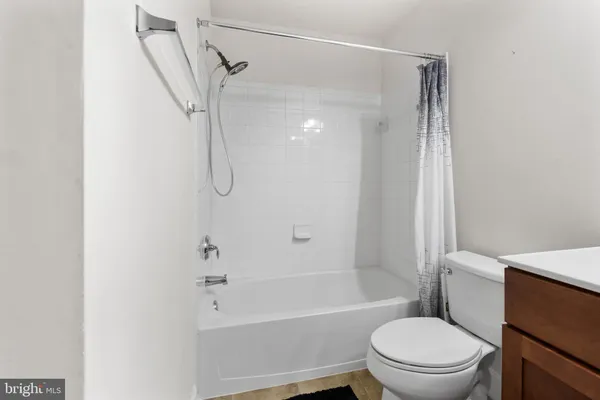 $3,350 | 16729 Shackleford Way, Woodbridge, VA 22191