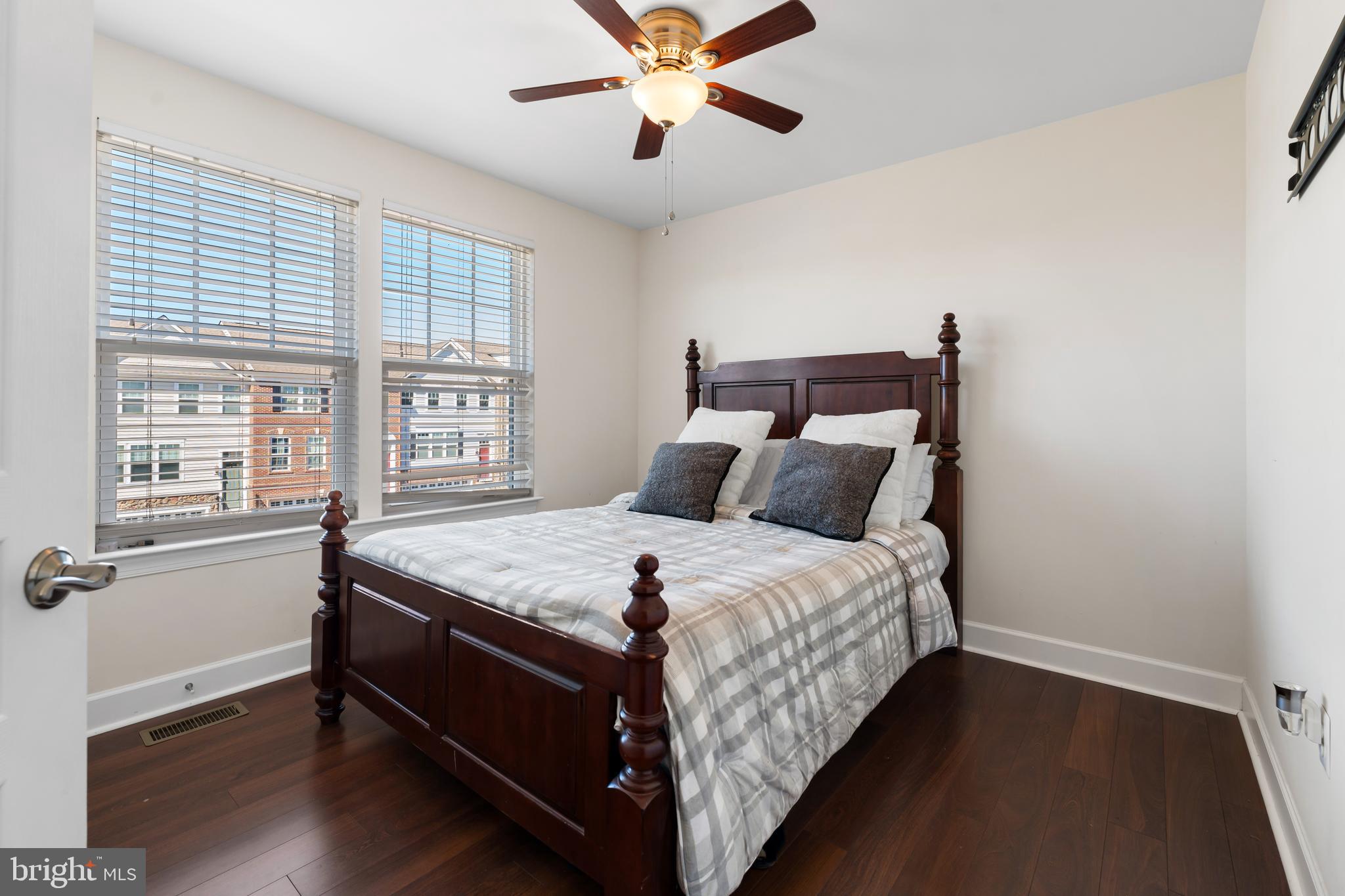 16729 Shackleford Way Woodbridge, VA 22191 - Photo 22 of 53