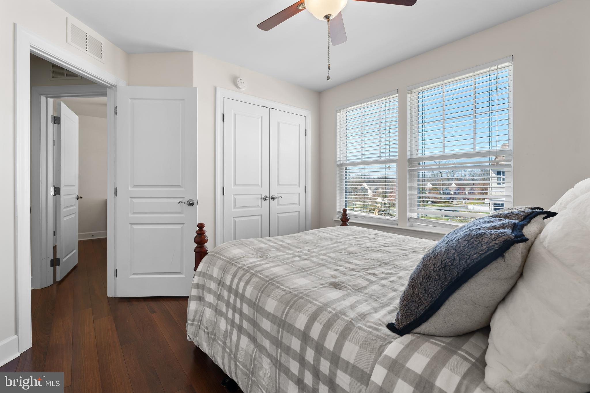 16729 Shackleford Way Woodbridge, VA 22191 - Photo 23 of 53