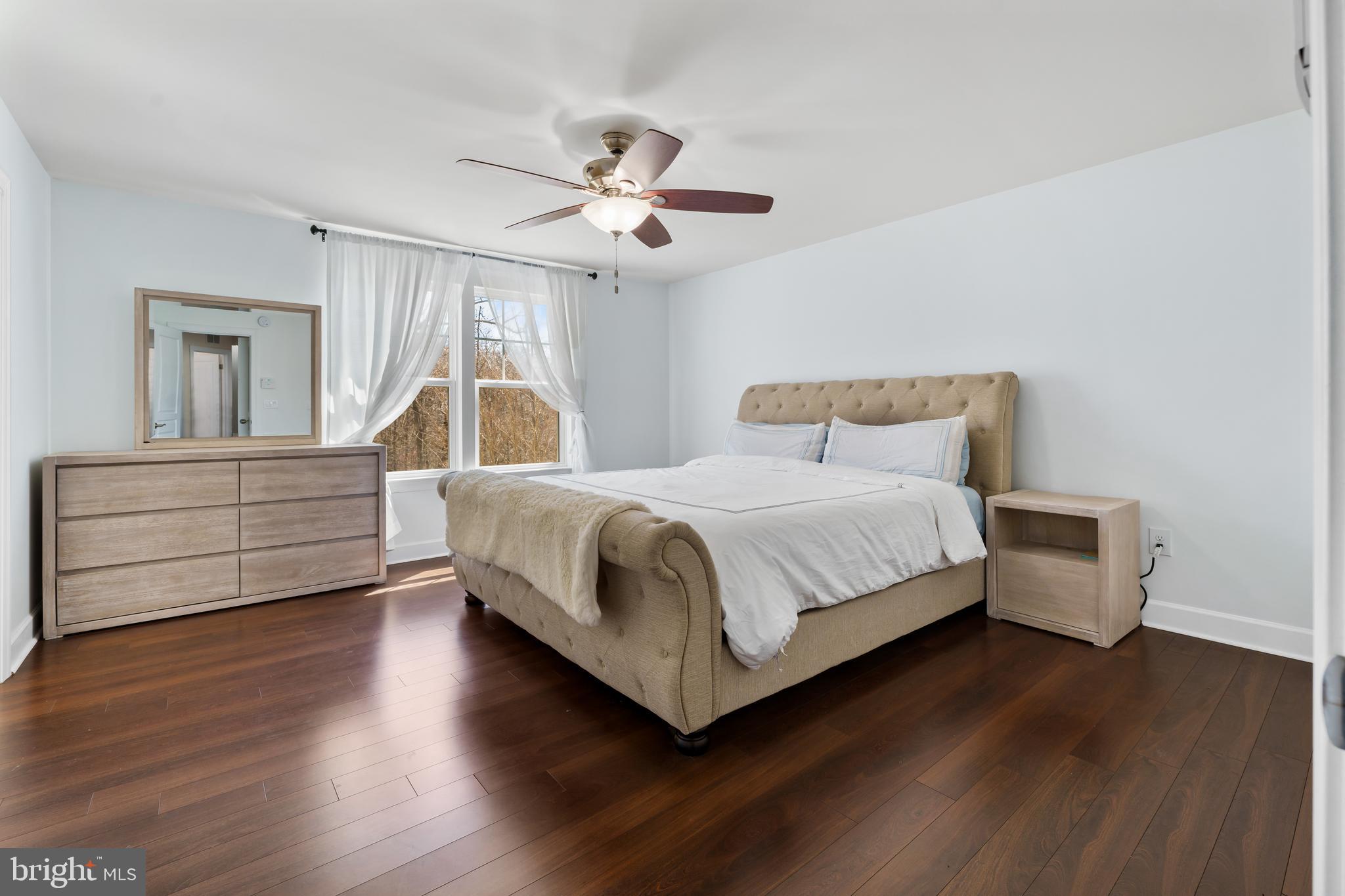 16729 Shackleford Way Woodbridge, VA 22191 - Photo 24 of 53