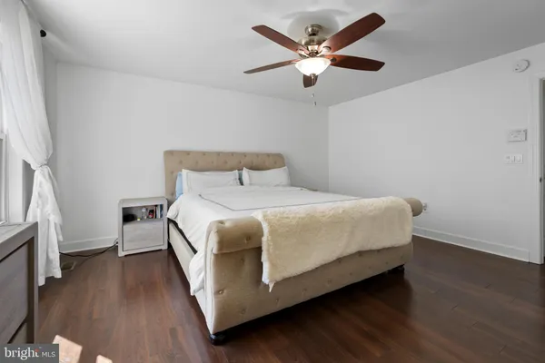 $3,350 | 16729 Shackleford Way, Woodbridge, VA 22191