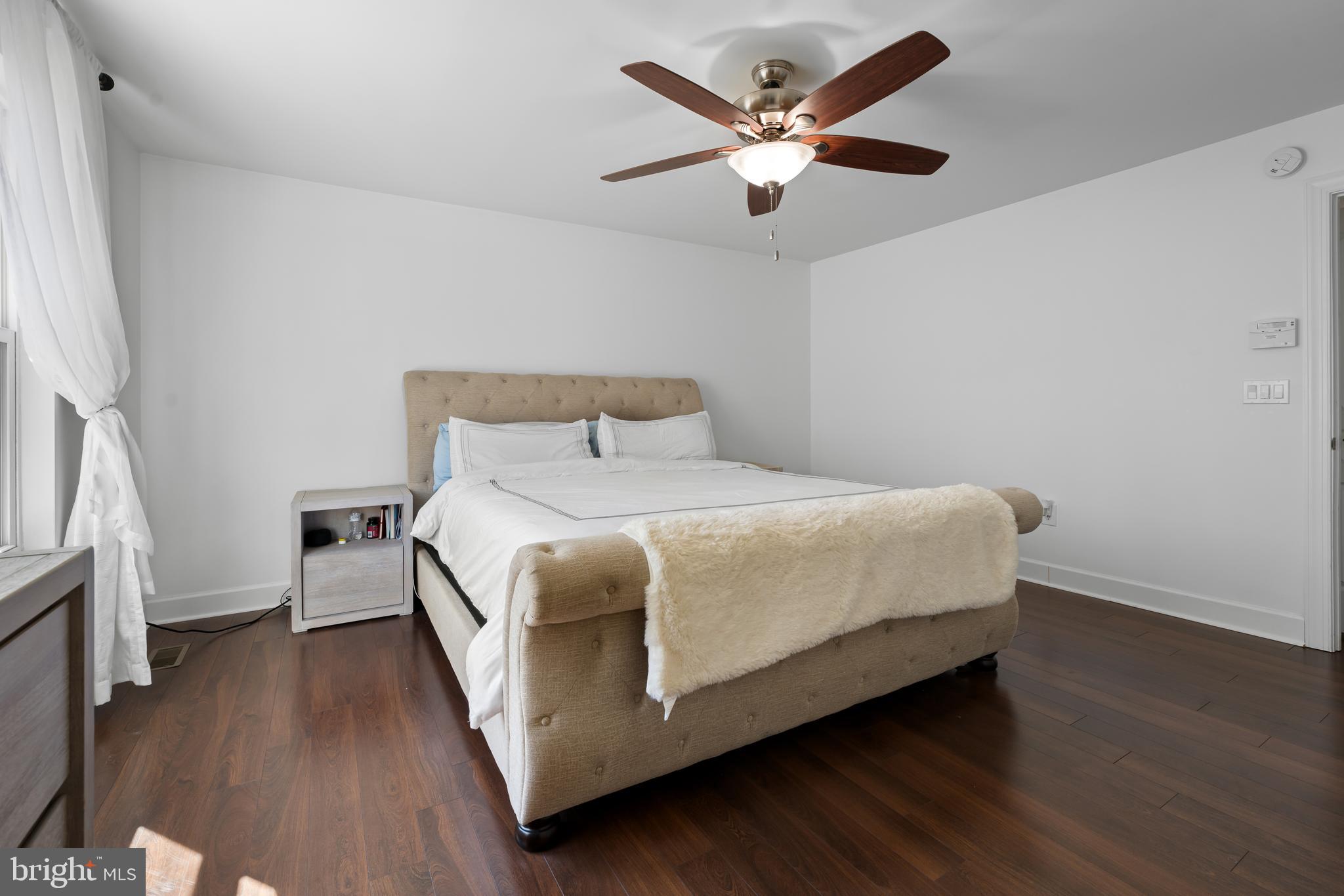 16729 Shackleford Way Woodbridge, VA 22191 - Photo 26 of 53