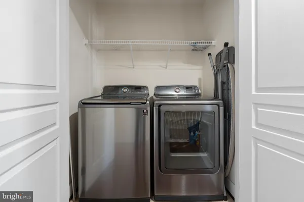 $3,350 | 16729 Shackleford Way, Woodbridge, VA 22191