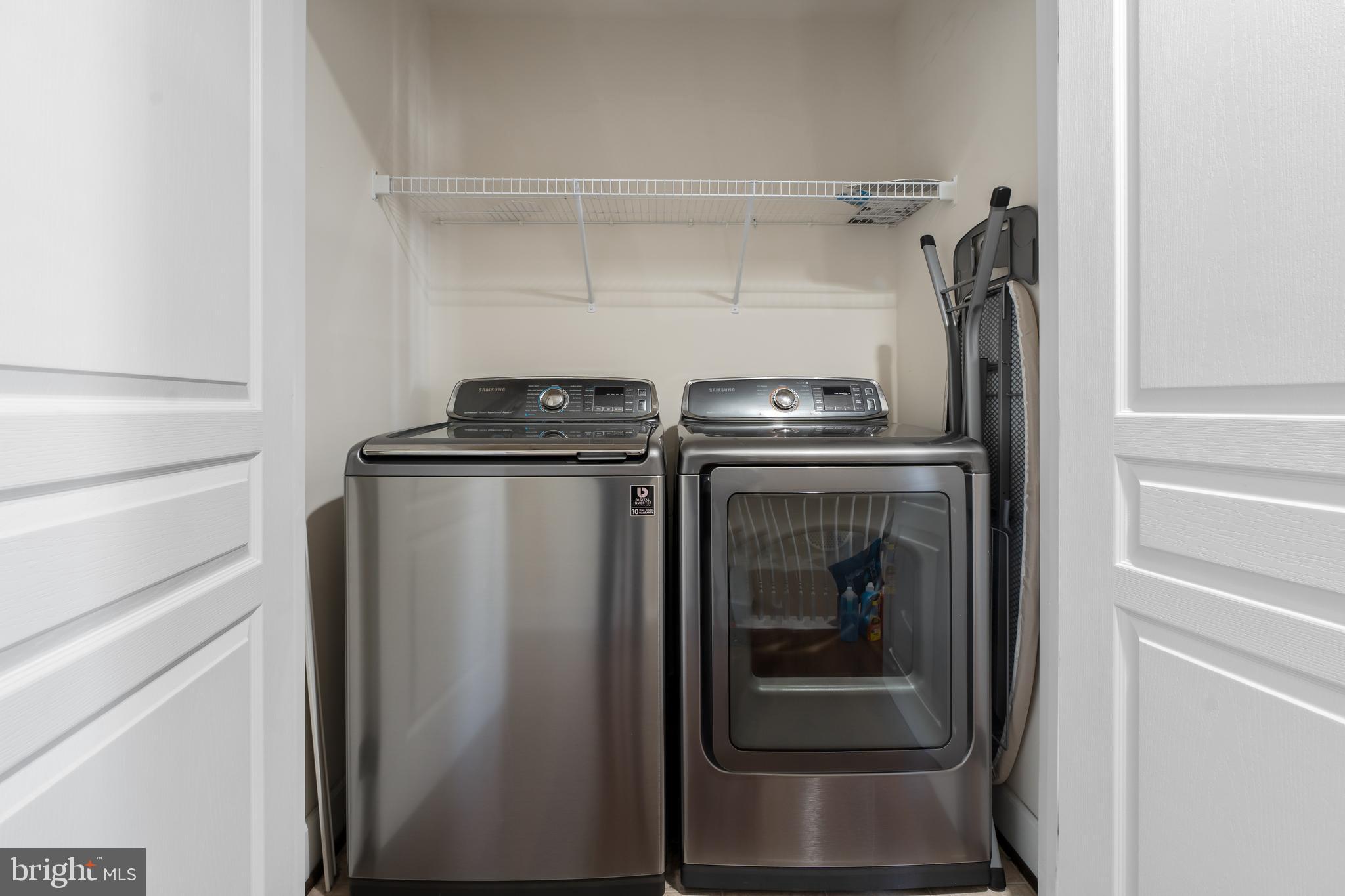 16729 Shackleford Way Woodbridge, VA 22191 - Photo 27 of 53