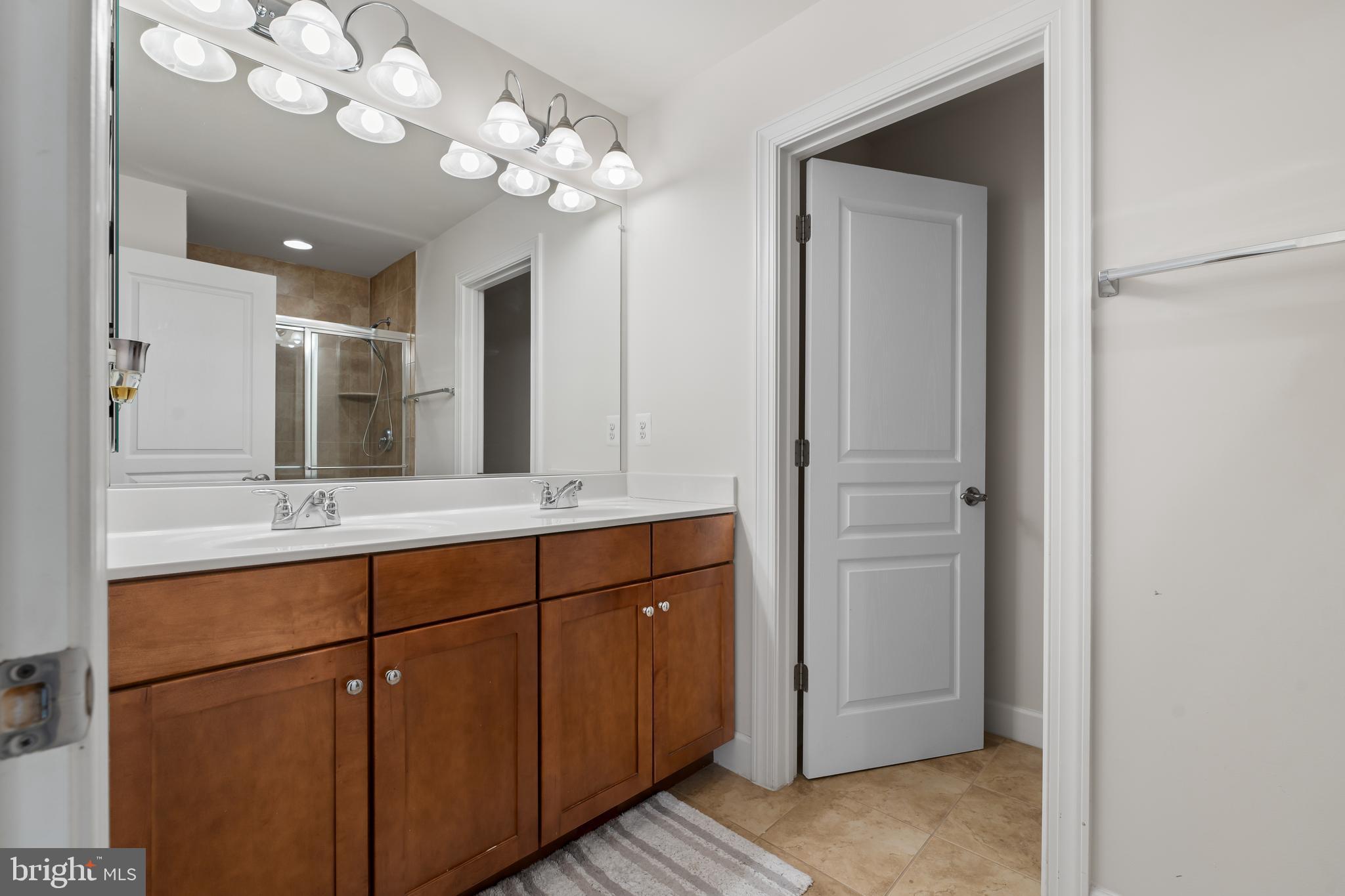 16729 Shackleford Way Woodbridge, VA 22191 - Photo 28 of 53