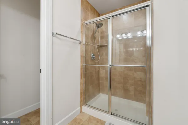 $3,350 | 16729 Shackleford Way, Woodbridge, VA 22191